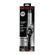 Revlon Perfect Heat カールアイロン (RVIR1081) / CURLING IRON CERAMC1.25"