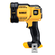 DeWalt 20V Max LED式ジョブサイトスポットライト (DCL043) /  20V MAX JBSITE LED LIGHT