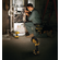 DeWalt 20V Max LED式ジョブサイトスポットライト (DCL043) /  20V MAX JBSITE LED LIGHT