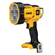 DeWalt 20V Max LED式ジョブサイトスポットライト (DCL043) /  20V MAX JBSITE LED LIGHT