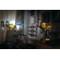 DeWalt 20V Max LED式ジョブサイトスポットライト (DCL043) /  20V MAX JBSITE LED LIGHT