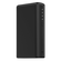 mophie Power Boost ポータブルチャージャー (4057) / POWER BOOST BLK 5200MAH