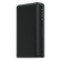 mophie Power Boost ポータブルチャージャー (4057) / POWER BOOST BLK 5200MAH