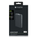 mophie Power Boost ポータブルチャージャー (4057) / POWER BOOST BLK 5200MAH