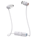 iFrogz Impulse Bluetooth付ワイヤレスイヤホン (IFIMPE-WD0) / IMPULS WRLS EARBUDS WHT