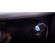 RapidX X5 車用USBチャージャー (RX-X5USBB) / RAPIDX X5 BLK/BLUE 5 USB