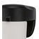 Westinghouse LED式センサーライト (61067) / LED WALL LANTERN BLACK