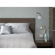 Legrand Adorne USB充電ポート (ARUSBW4) /  USB OUTLET HALF SIZE WHT