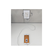 Legrand Adorne USB充電ポート (ARUSBW4) /  USB OUTLET HALF SIZE WHT