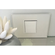 Legrand Adorne ポップアウト式コンセント( ARPTR151GW2)  / TRIPLEX POPOUT OUTLT WHT