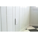 Legrand Adorne ポップアウト式コンセント( ARPTR151GW2)  / TRIPLEX POPOUT OUTLT WHT