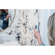 Legrand Adorne ポップアウト式コンセント( ARPTR151GW2)  / TRIPLEX POPOUT OUTLT WHT
