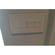 Legrand Adorne パドルスイッチ ホワイト (ASPD1532W4) / PADDLE SWITCH 3WAY WHT