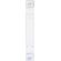 Rite Lite LED式ストリップライト (LPL704WRC) / LIGHT 4LED 4 HEAD WHITE