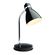 Newhouse Lighting Oxford デスクランプ (NHDK-OX-BK) / NWHS OXFORD DESK LAMP