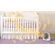 Vornado Baby 電気式ヒーター＆ファン (EH1-0137-43) / VORNADO BABY WHT/GRAY