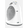 Vornado Baby 電気式ヒーター＆ファン (EH1-0137-43) / VORNADO BABY WHT/GRAY