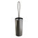 InterDesign トイレブラシホルダー (98920) / HOLDER TOILET BRUSH BRNZ