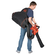 Black & Decker バックパック式ブロワー/マルチ/バキューム ( BEBL7000) / BACKPACK BLOWER/VAC