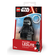 Lego Star Wars Kylo Ren LEDライト付きキーリング (KE93) / LEGO KYLO REN KEYLIGHT