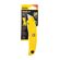 Stanley 伸縮式カッター (10-989) / KNIFE UTILITY-SWIV LOCK