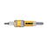 Dewalt　マグネティックドリル&ドライブ (DW2700) / DRILL FLIP DRIVE COMP #6