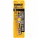 Dewalt　マグネティックドリル&ドライブ (DW2700) / DRILL FLIP DRIVE COMP #6