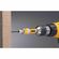 Dewalt　マグネティックドリル&ドライブ (DW2700) / DRILL FLIP DRIVE COMP #6Dewalt　マグネティックドリル&ドライブ (DW2700) / DRILL FLIP DRIVE COMP #6