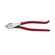 Klein Tools プライヤー (D248-9ST)