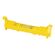 Stanley 水平器 (42-193) / LEVEL LINE HI VIS PLASTC