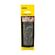 Stanley SurForm　ポケットプレーン交換用ブレード 5-1/2インチ (21-398) / PCKT PLANE BLADE 5-1/2IN
