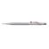 General Tools  カーバイド製マグネット付きスクライバー (88-CM)