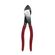 Klein Tools プライヤー (D228-8)