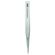 General　角度付きピンツール (401-AA) / TWEEZER BEVEL POINT 5IN