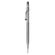 General Tools  カーバイド製マグネット付きスクライバー (88-CM)