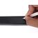 General Tools  カーバイド製マグネット付きスクライバー (88-CM)