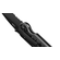 COAST スケルトンホルダーナイフ (C07BCP) / SKELETON FOLDER KNIFE