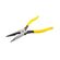 Klein Tools ロングノーズプライヤー (D203-8)