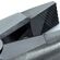 Klein Tools 電気工事プライヤー (D213-9NE)
