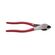 Klein Tools プライヤー (D228-8)