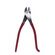 Klein Tools プライヤー (D248-9ST)