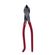 Klein Tools プライヤー (D248-9ST)