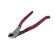 Klein Tools プライヤー (D248-9ST)