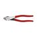 Klein Tools プライヤー (D248-8)