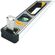 Stanley Fat Max　ボックスビーム水準器 24インチ (FMHT42355) / BOX BEAM LEVEL 24IN FATMAX