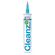 Cleanz キッチン＆バス用コーク剤 ホワイト (11003)