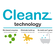 Cleanz キッチン＆バス用コーク剤 アーモンド ( 11065)