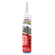 The Original Super Glue Corporation Total Tech 建築用接着剤 (11711002) / CONST ADHSV CLR 9.8OZ