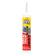 The Original Super Glue Corporation Total Tech 建築用接着剤 ホワイト ( 11711001) / CONST ADHSV WHT 9.8OZ