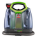 Bissell Little Green ProHeat バッグレスカーペットクリーナー (2513G) / LITTL GRN CARPET CLEANER